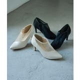 niana ニアナ 結婚式 | Fashion Letter | 詳細画像13