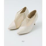 niana ニアナ 結婚式 | Fashion Letter | 詳細画像19