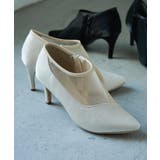 ベージュ | niana ニアナ 結婚式 | Fashion Letter