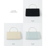 niana ニアナ パーティー | Fashion Letter | 詳細画像8