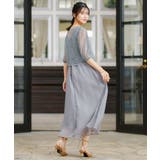 niana ニアナ 結婚式 | Fashion Letter | 詳細画像3 