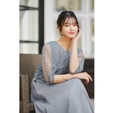 niana ニアナ 結婚式 | Fashion Letter | 詳細画像4 