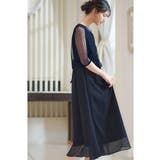 niana ニアナ 結婚式 | Fashion Letter | 詳細画像8 