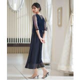 niana ニアナ 結婚式 | Fashion Letter | 詳細画像9 