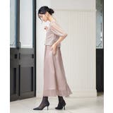 niana ニアナ 結婚式 | Fashion Letter | 詳細画像17 