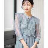 niana ニアナ 結婚式 | Fashion Letter | 詳細画像2