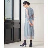 niana ニアナ 結婚式 | Fashion Letter | 詳細画像5