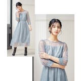 niana ニアナ 結婚式 | Fashion Letter | 詳細画像6