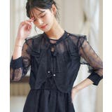 niana ニアナ 結婚式 | Fashion Letter | 詳細画像8