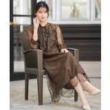 niana ニアナ 結婚式 | Fashion Letter | 詳細画像11