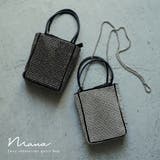 niana ニアナ パーティー | Fashion Letter | 詳細画像1 