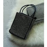 niana ニアナ パーティー | Fashion Letter | 詳細画像9 