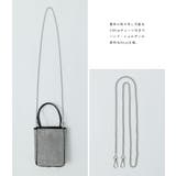 niana ニアナ パーティー | Fashion Letter | 詳細画像13 