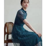 niana ニアナ 結婚式 | Fashion Letter | 詳細画像2