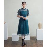 niana ニアナ 結婚式 | Fashion Letter | 詳細画像3