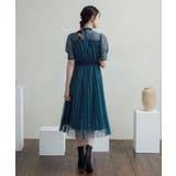 niana ニアナ 結婚式 | Fashion Letter | 詳細画像6