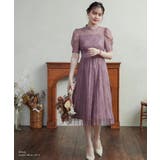 niana ニアナ 結婚式 | Fashion Letter | 詳細画像8