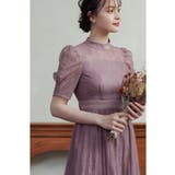 niana ニアナ 結婚式 | Fashion Letter | 詳細画像10