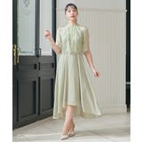 niana ニアナ 結婚式 | Fashion Letter | 詳細画像11 