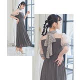 niana ニアナ 結婚式 | Fashion Letter | 詳細画像3