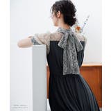 niana ニアナ 結婚式 | Fashion Letter | 詳細画像8