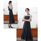 niana ニアナ 結婚式 | Fashion Letter | 詳細画像9