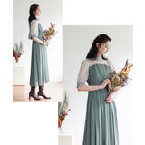 niana ニアナ 結婚式 | Fashion Letter | 詳細画像15