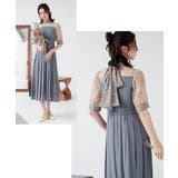 niana ニアナ 結婚式 | Fashion Letter | 詳細画像18