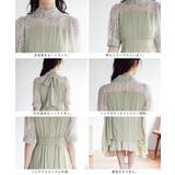 niana ニアナ 結婚式 | Fashion Letter | 詳細画像19