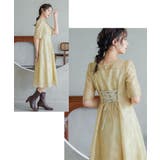 niana ニアナ 結婚式 | Fashion Letter | 詳細画像8 