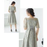 niana ニアナ 結婚式 | Fashion Letter | 詳細画像11 