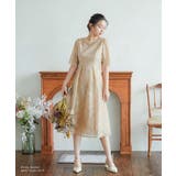 niana ニアナ 結婚式 | Fashion Letter | 詳細画像16 