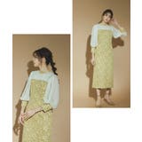 niana ニアナ 結婚式 | Fashion Letter | 詳細画像3