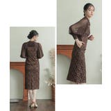 niana ニアナ 結婚式 | Fashion Letter | 詳細画像9