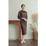 niana ニアナ 結婚式 | Fashion Letter | 詳細画像10