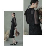 niana ニアナ 結婚式 | Fashion Letter | 詳細画像12