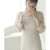 niana ニアナ 結婚式 | Fashion Letter | 詳細画像14