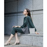 niana ニアナ セレモニースーツ | Fashion Letter | 詳細画像11 