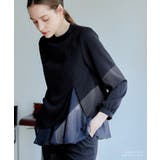 niana ニアナ セレモニースーツ | Fashion Letter | 詳細画像12 