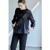 niana ニアナ セレモニースーツ | Fashion Letter | 詳細画像15 