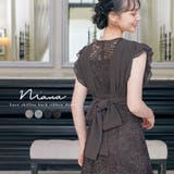 niana ニアナ 結婚式 | Fashion Letter | 詳細画像1