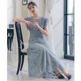 niana ニアナ 結婚式 | Fashion Letter | 詳細画像2
