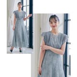 niana ニアナ 結婚式 | Fashion Letter | 詳細画像3