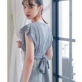 niana ニアナ 結婚式 | Fashion Letter | 詳細画像4