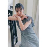 niana ニアナ 結婚式 | Fashion Letter | 詳細画像5