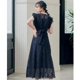niana ニアナ 結婚式 | Fashion Letter | 詳細画像6