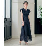 niana ニアナ 結婚式 | Fashion Letter | 詳細画像7