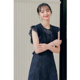 niana ニアナ 結婚式 | Fashion Letter | 詳細画像8