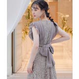 niana ニアナ 結婚式 | Fashion Letter | 詳細画像11