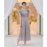 niana ニアナ 結婚式 | Fashion Letter | 詳細画像12